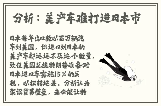 欧美区一码二码三码